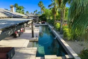 52395 Whispering Way, La Quinta, CA 92253 - Photo 38