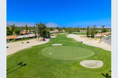 40884 La Costa Circle E, Palm Desert, CA 92211 - Photo 10