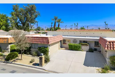 40884 La Costa Circle E, Palm Desert, CA 92211 - Photo 2
