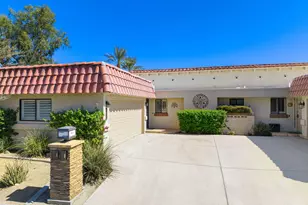 40884 La Costa Cir E, Palm Desert, CA 92211 - Photo 4