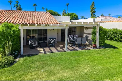 40884 La Costa Circle E, Palm Desert, CA 92211 - Photo 8