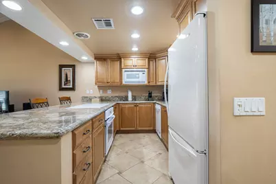 40884 La Costa Circle E, Palm Desert, CA 92211 - Photo 18