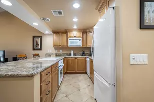 40884 La Costa Cir E, Palm Desert, CA 92211 - Photo 18