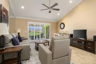 40884 La Costa Cir E, Palm Desert, CA 92211 - Photo 24