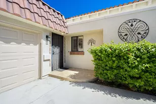 40884 La Costa Cir E, Palm Desert, CA 92211 - Photo 14