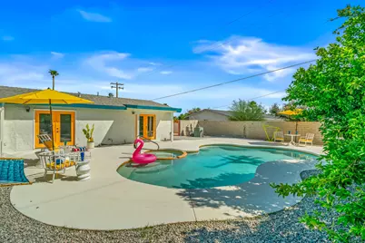 2627 N Cerritos Road, Palm Springs, CA 92262 - Photo 46