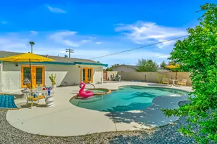 2627 N Cerritos Rd, Palm Springs, CA 92262 - Photo 46