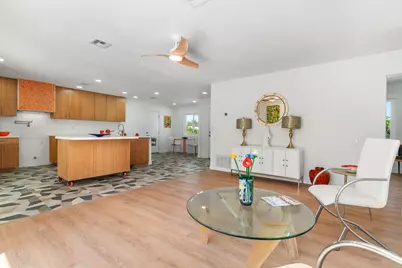 2627 N Cerritos Road, Palm Springs, CA 92262 - Photo 8