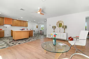 2627 N Cerritos Rd, Palm Springs, CA 92262 - Photo 8