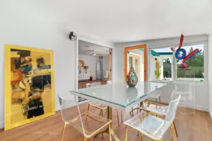 2627 N Cerritos Rd, Palm Springs, CA 92262 - Photo 18