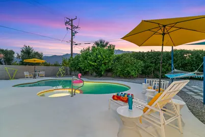 2627 N Cerritos Road, Palm Springs, CA 92262 - Photo 62