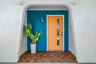 2627 N Cerritos Rd, Palm Springs, CA 92262 - Photo 4