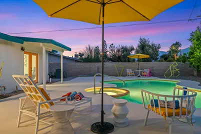 2627 N Cerritos Road, Palm Springs, CA 92262 - Photo 58