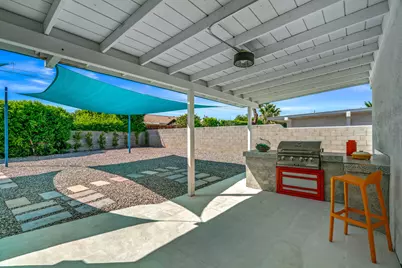 2627 N Cerritos Road, Palm Springs, CA 92262 - Photo 42
