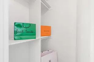 2627 N Cerritos Rd, Palm Springs, CA 92262 - Photo 24