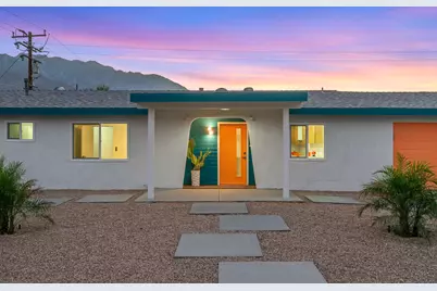 2627 N Cerritos Road, Palm Springs, CA 92262 - Photo 64