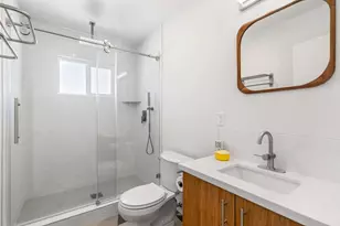 2627 N Cerritos Rd, Palm Springs, CA 92262 - Photo 30