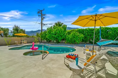 2627 N Cerritos Road, Palm Springs, CA 92262 - Photo 44