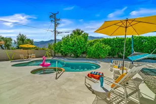 2627 N Cerritos Rd, Palm Springs, CA 92262 - Photo 44