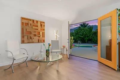 2627 N Cerritos Road, Palm Springs, CA 92262 - Photo 56