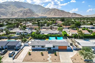 2627 N Cerritos Rd, Palm Springs, CA 92262 - Photo 36