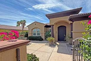 109 Batista Ct, Palm Desert, CA 92211 - Photo 1