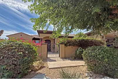 109 Batista Court, Palm Desert, CA 92211 - Photo 4