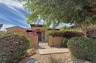 109 Batista Ct, Palm Desert, CA 92211 - Photo 4