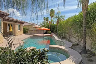 109 Batista Ct, Palm Desert, CA 92211 - Photo 38