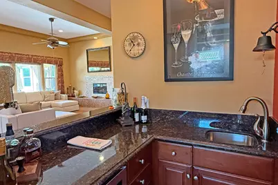 109 Batista Court, Palm Desert, CA 92211 - Photo 14