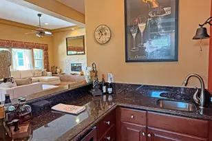 109 Batista Ct, Palm Desert, CA 92211 - Photo 14