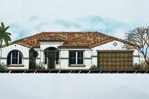 109 Batista Ct, Palm Desert, CA 92211 - Photo 42