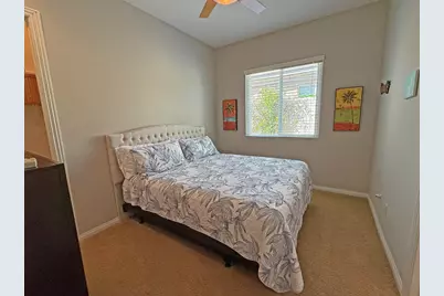 109 Batista Court, Palm Desert, CA 92211 - Photo 22