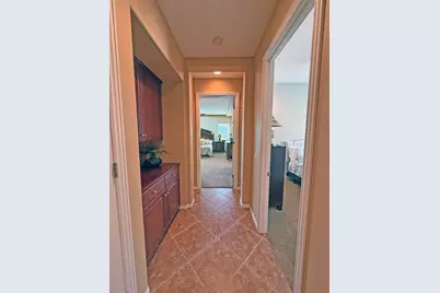 109 Batista Court, Palm Desert, CA 92211 - Photo 32