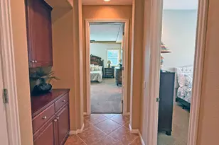 109 Batista Ct, Palm Desert, CA 92211 - Photo 32