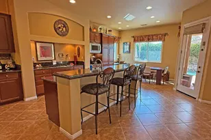 109 Batista Ct, Palm Desert, CA 92211 - Photo 10