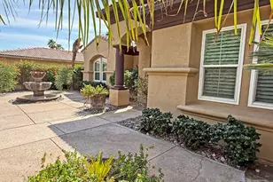 109 Batista Ct, Palm Desert, CA 92211 - Photo 2
