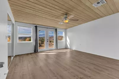 48819 Bird Of Paradise, Morongo Valley, CA 92256 - Photo 36