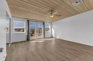 48819 Bird of Paradise, Morongo Valley, CA 92256 - Photo 36