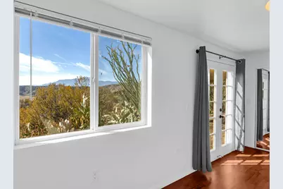 48819 Bird Of Paradise, Morongo Valley, CA 92256 - Photo 48
