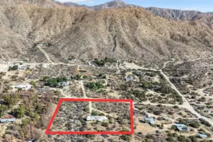 48819 Bird of Paradise, Morongo Valley, CA 92256 - Photo 62