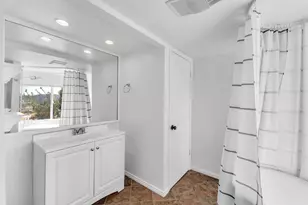 48819 Bird of Paradise, Morongo Valley, CA 92256 - Photo 34