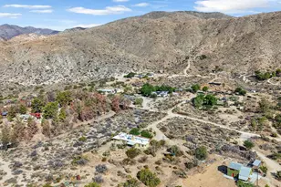 48819 Bird of Paradise, Morongo Valley, CA 92256 - Photo 66