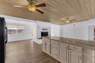 48819 Bird of Paradise, Morongo Valley, CA 92256 - Photo 26