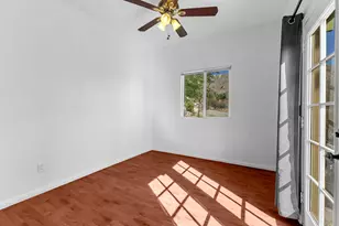 48819 Bird of Paradise, Morongo Valley, CA 92256 - Photo 50