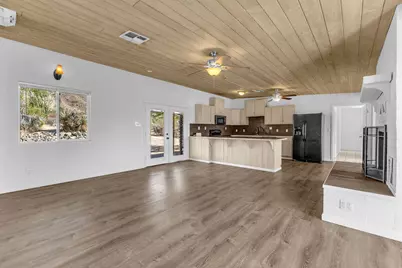 48819 Bird Of Paradise, Morongo Valley, CA 92256 - Photo 14