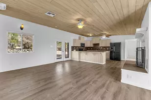 48819 Bird of Paradise, Morongo Valley, CA 92256 - Photo 14