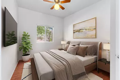 48819 Bird Of Paradise, Morongo Valley, CA 92256 - Photo 44