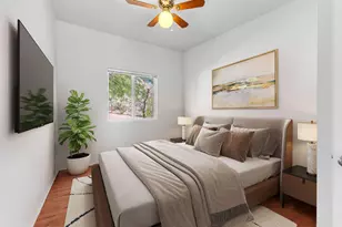 48819 Bird of Paradise, Morongo Valley, CA 92256 - Photo 44