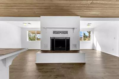 48819 Bird Of Paradise, Morongo Valley, CA 92256 - Photo 18